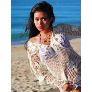 T.V. Carpio Fotoğrafı