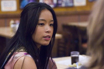 T.V. Carpio fotoğrafı