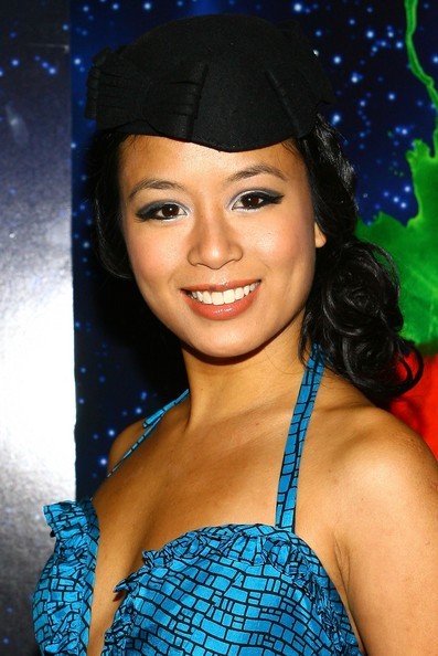 T.V. Carpio fotoğrafı