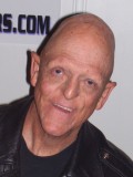 Michael Berryman fotoğrafı