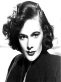 Jean Hagen fotoğrafı