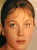 Galina Belyayeva fotoğrafı