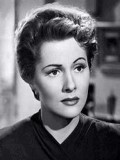 Joan Fontaine fotoğrafı