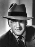 George Sanders fotoğrafı