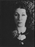 Judith Anderson fotoğrafı