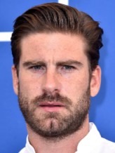 Kevin Janssens fotoğrafı