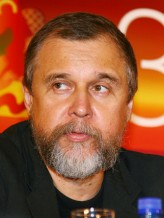 Andrey Eshpay (i) fotoğrafı