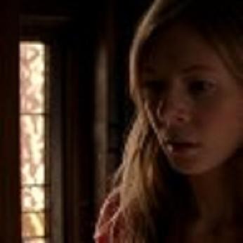 Helen Mutch fotoğrafı