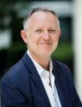 Laurence Bowen fotoğrafı