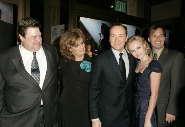 Caroline Aaron fotoğrafı