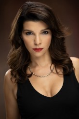 Leigh Rachel Faith fotoğrafı