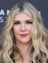 Lily Rabe fotoğrafı