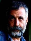 Kadir Turan fotoğrafı