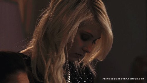 Taylor Momsen Fotoğrafı