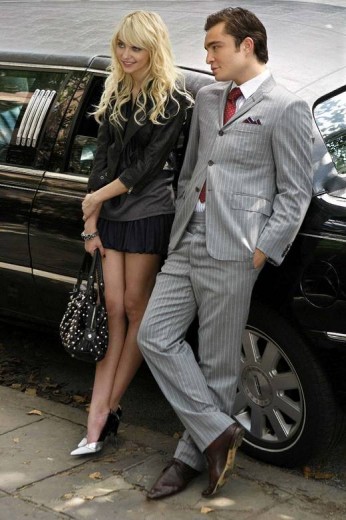 Taylor Momsen Fotoğrafı