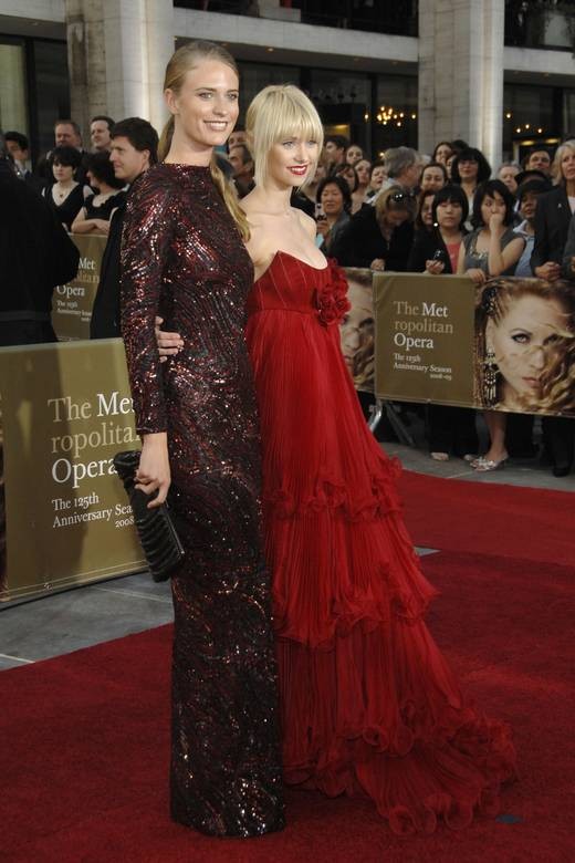 Taylor Momsen Fotoğrafı