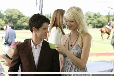 Taylor Momsen Fotoğrafı