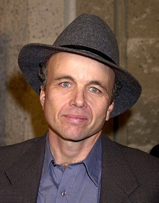 Clint Howard fotoğrafı