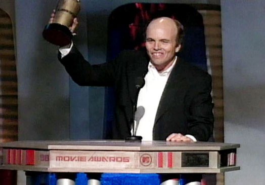 Clint Howard fotoğrafı
