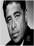 Alfred Newman fotoğrafı