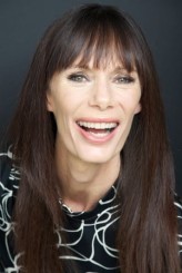 Eugenie Bondurant fotoğrafı