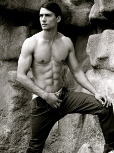 Jan Uddin fotoğrafı