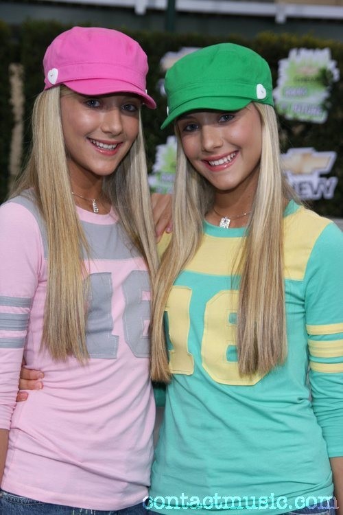 Milly Rosso fotoğrafı