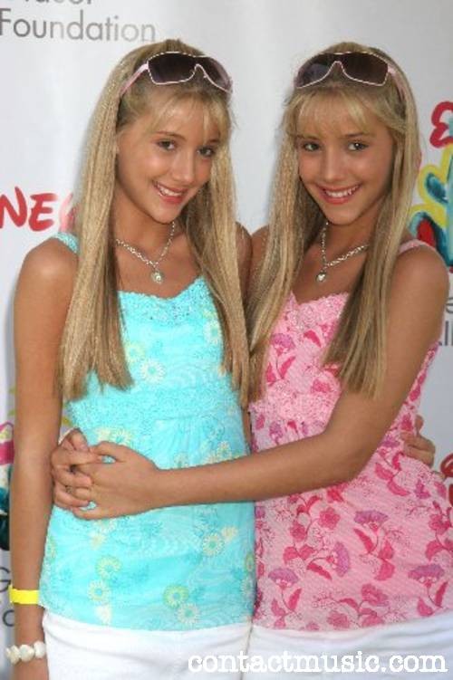 Becky Rosso fotoğrafı