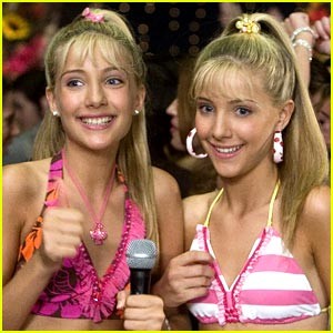 Becky Rosso fotoğrafı