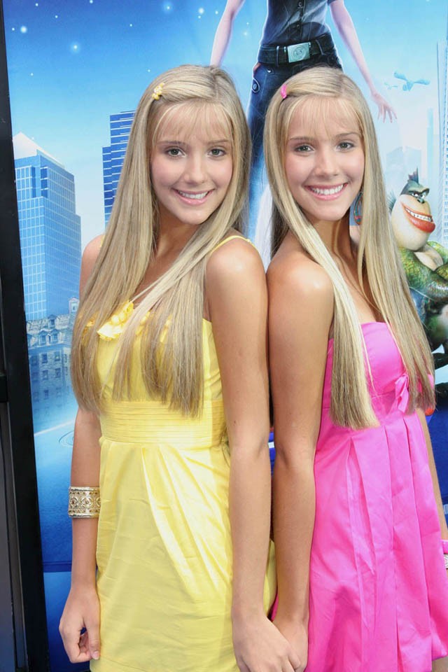 Becky Rosso fotoğrafı