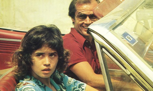 Maria Schneider Fotoğrafı