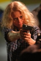 Taunya Gren fotoğrafı