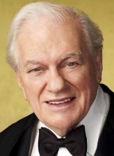 Charles Durning fotoğrafı