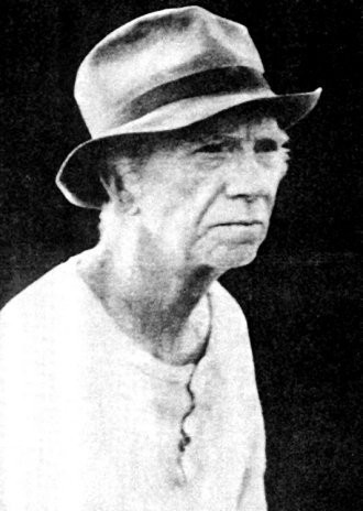 Ray Walston fotoğrafı