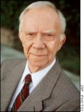 Ray Walston fotoğrafı