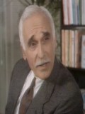 Harold Gould fotoğrafı