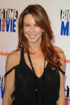 Challen Cates fotoğrafı