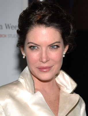 Lara Flynn Boyle Fotoğrafı