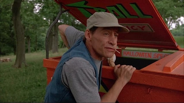 Jim Varney Fotoğrafı