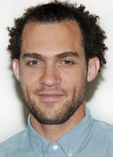 Dan Johnson fotoğrafı