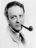 Raymond Chandler fotoğrafı