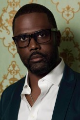 Akim Black fotoğrafı