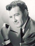 Robert Walker fotoğrafı