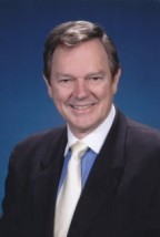 Paul Weaver fotoğrafı