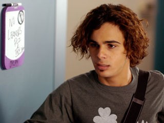 Adamo Ruggiero fotoğrafı