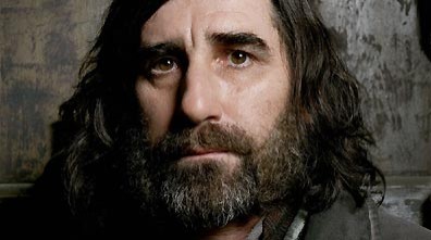 John Lynch fotoğrafı