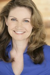 Bernadette Murray fotoğrafı