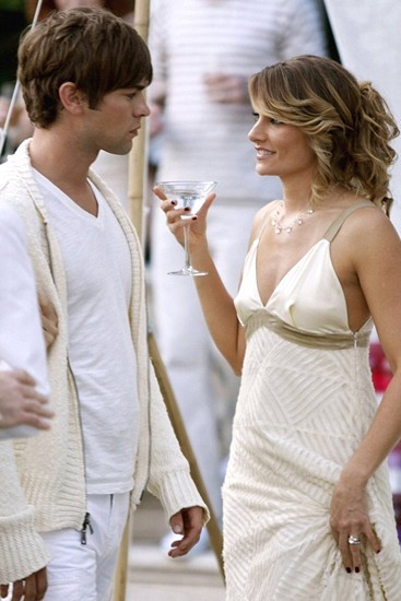 Mädchen Amick fotoğrafı