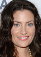 Mädchen Amick fotoğrafı