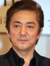 Masachika Ichimura fotoğrafı